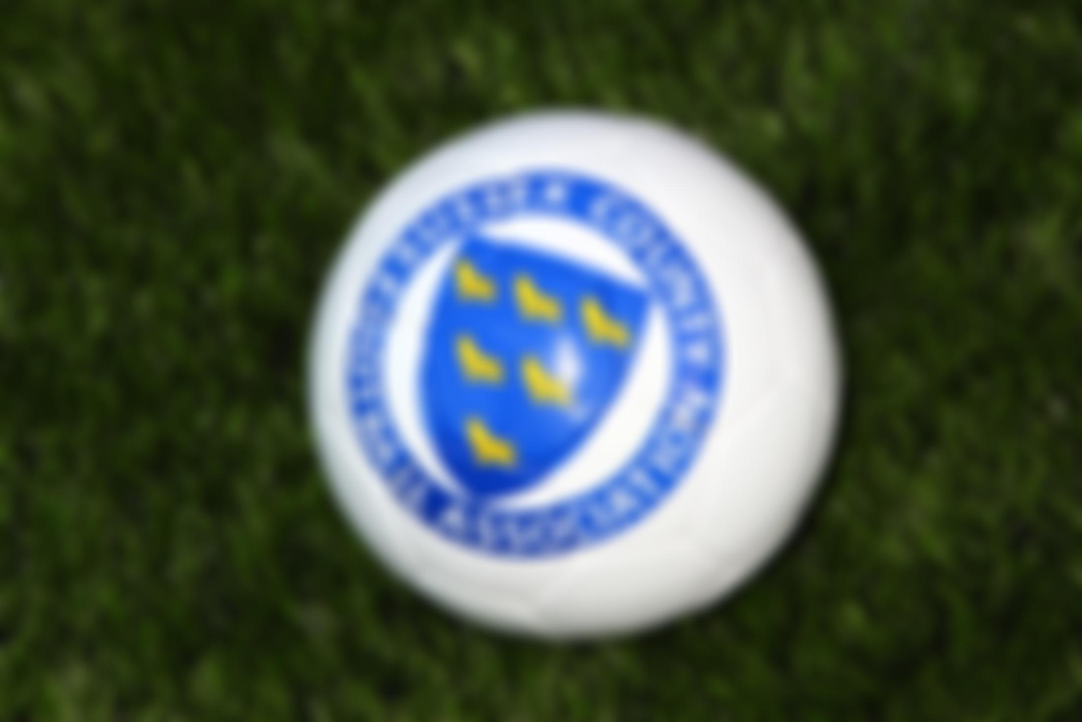 Sussex County Football Association Benevolent Fund | Charici