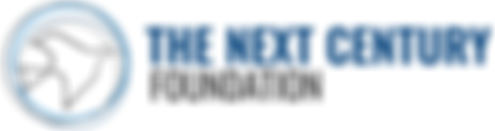 The Next Century Foundation | Charici
