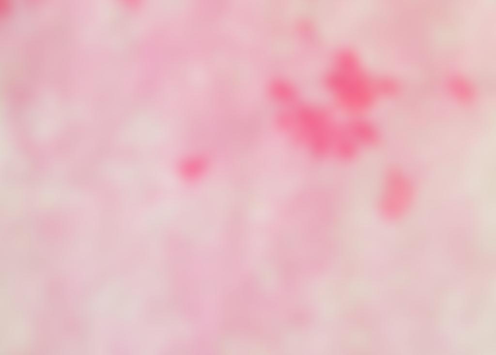 The Museum Of East Asian Art | Charici