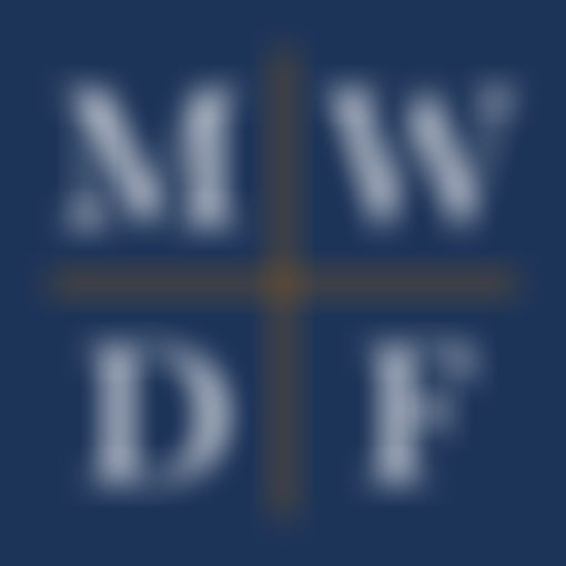 The Maharishi World Development Fund | Charici