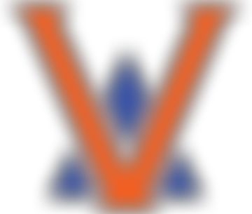 Victoria Hall (Otherwise Known As Victoria Institute) | Charici