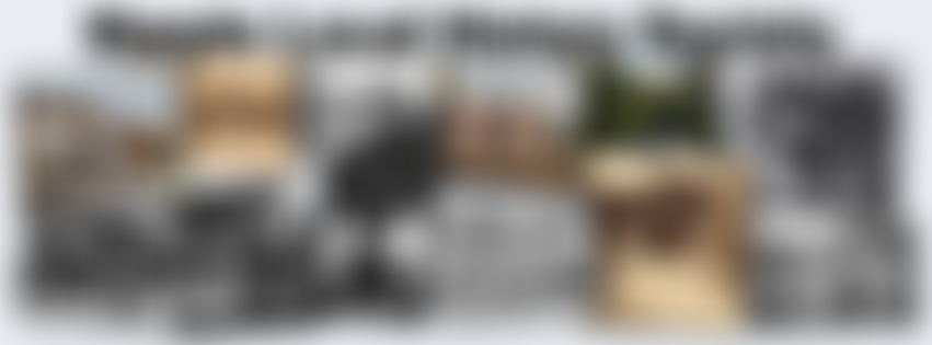 Marple Local History Society | Charici