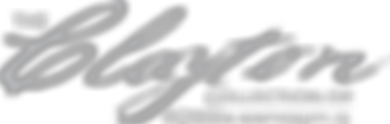 The Clayton Collection Of Roman Antiquities | Charici