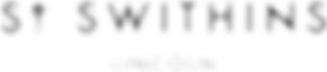 St. Swithin's Church Lands Trust | Charici