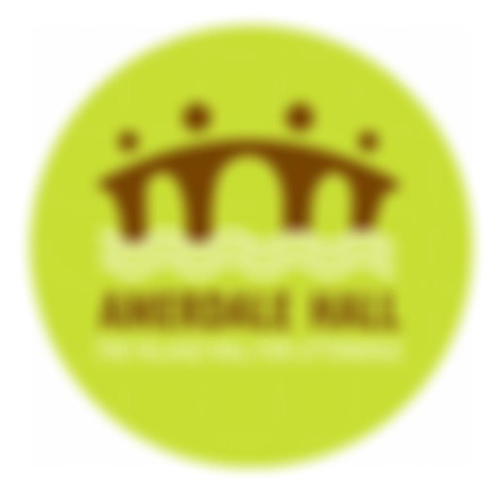 Amerdale Hall | Charici
