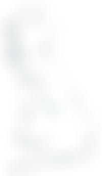 Wilmslow Civic Trust | Charici