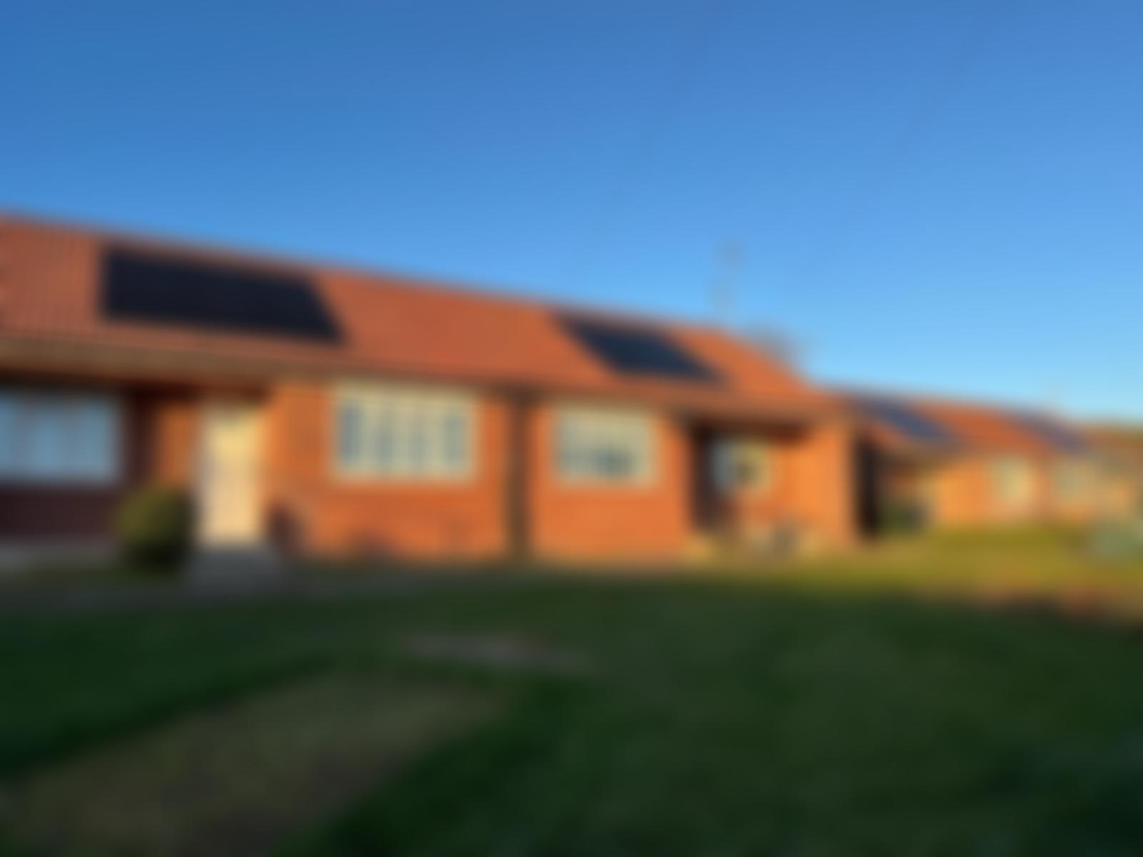 Campaign To Protect Rural England (County Of North Yorkshire Branch) | Charici