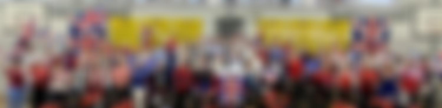 Formby Choral Society | Charici