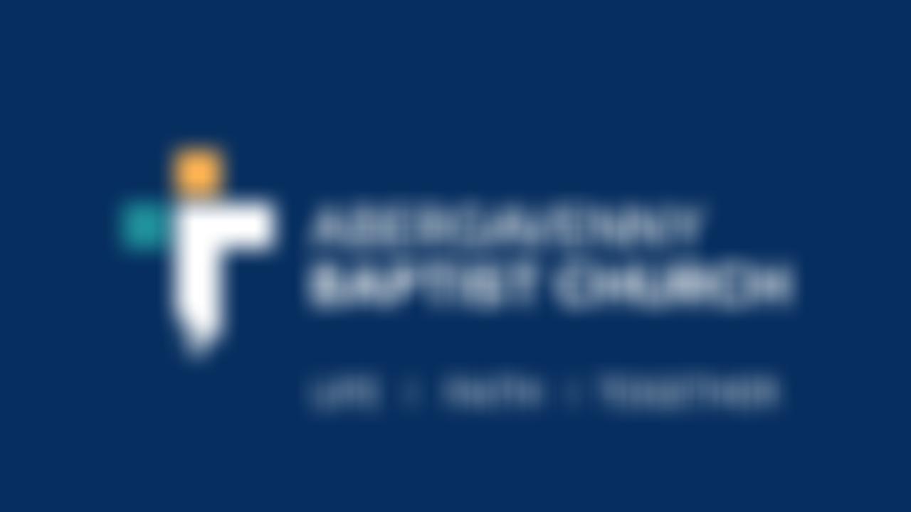 Manse For The Minister Of Bethany Baptist Chapel | Charici