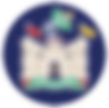 The Knaresborough Civic Society | Charici