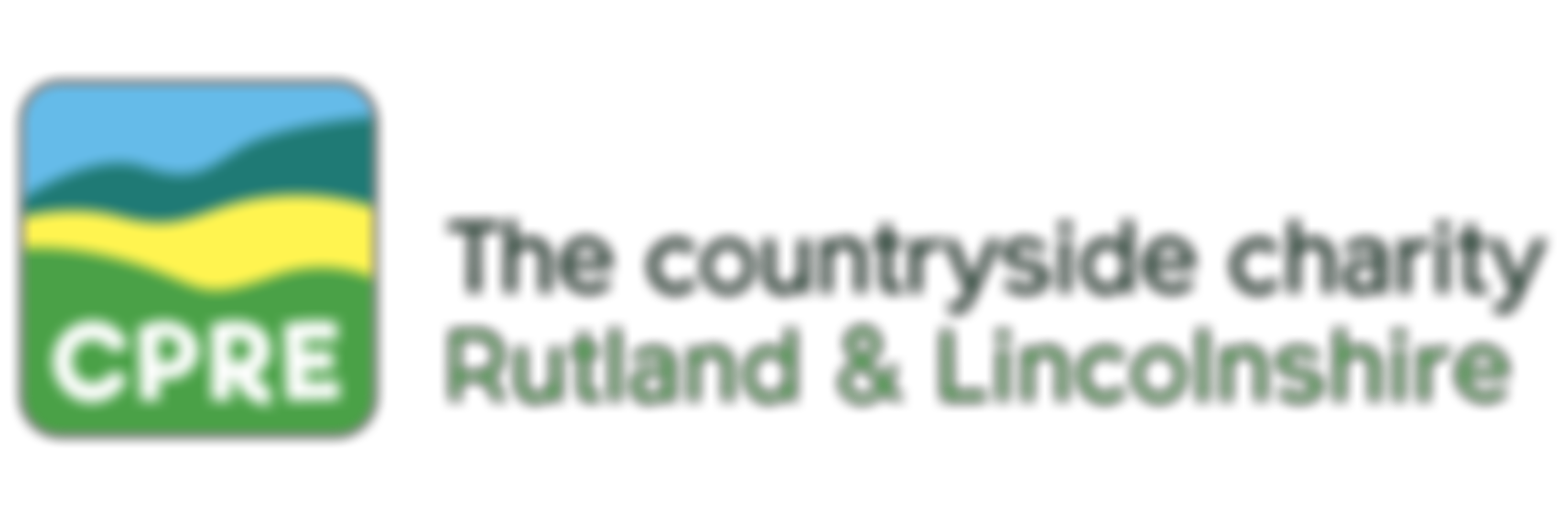 Cpre Rutland And Lincolnshire | Charici