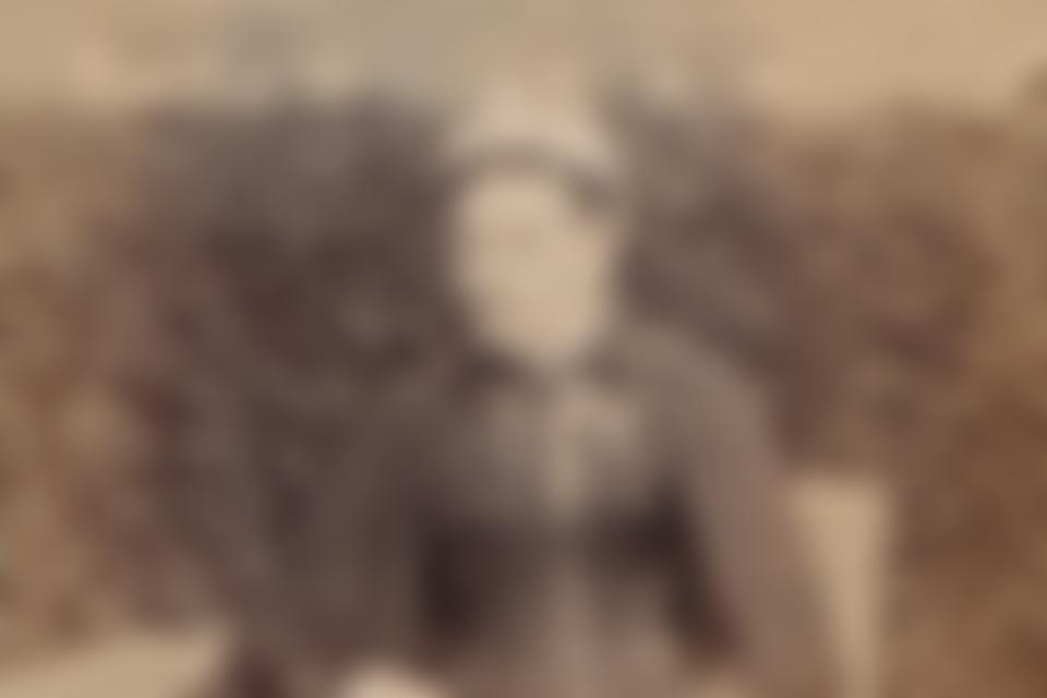 Ravenstone Hospital Almshouse Charity | Charici