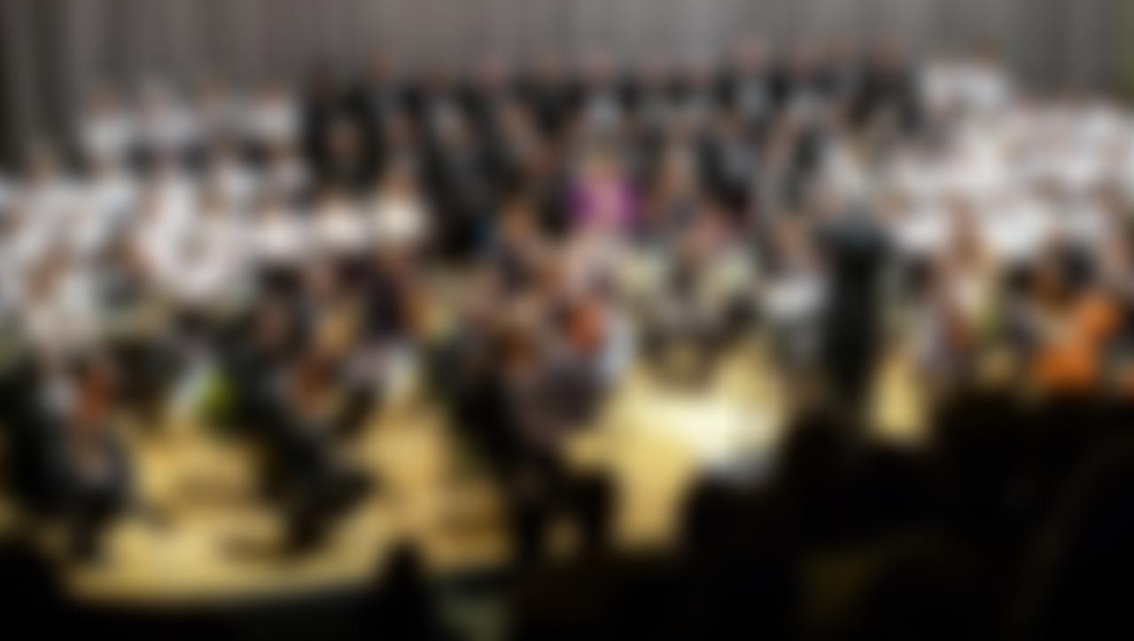 Aberystwyth Choral Society | Charici