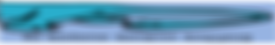 The Manchester Geological Association | Charici