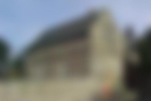 Thomas Harley's Estate Charity | Charici