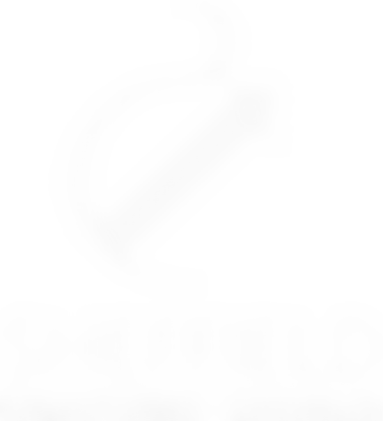 Sheffield Oratorio Chorus | Charici