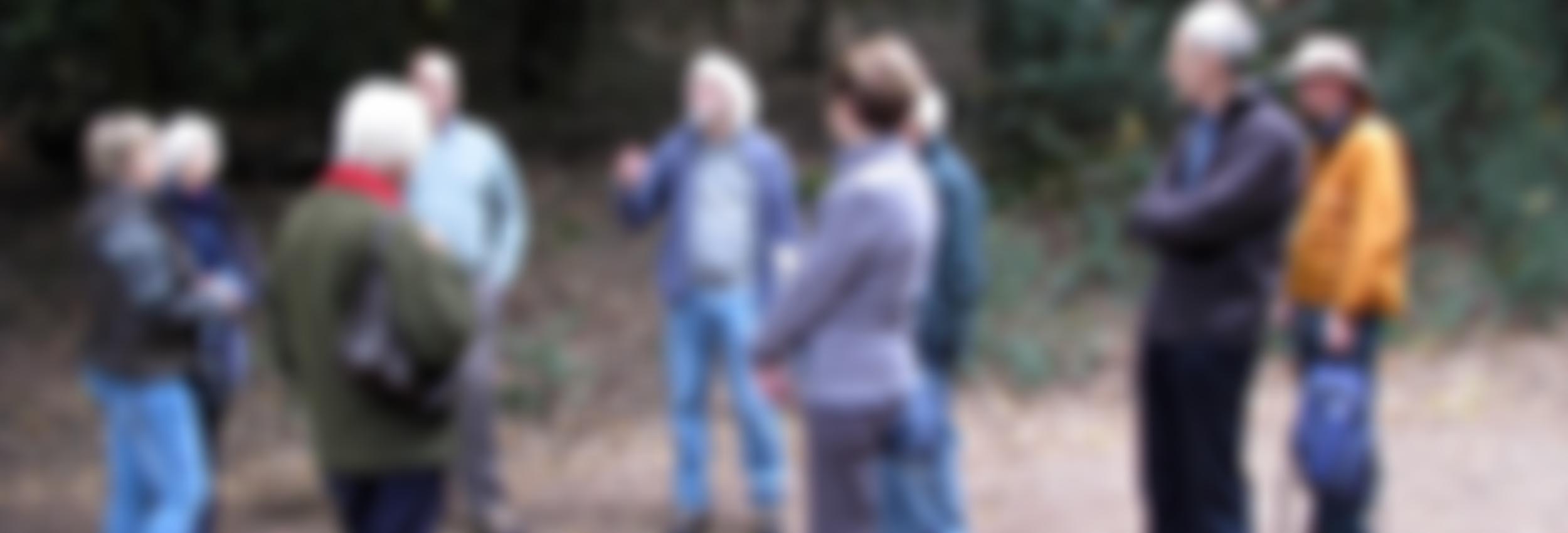 Staffordshire Archaeological And Historical Society | Charici