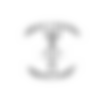 Morley Technical Institute Amateur Operatic Society | Charici