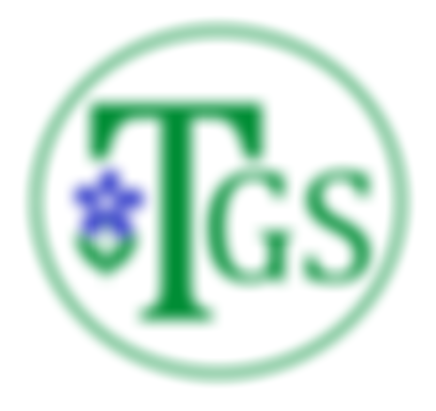 Tatton Garden Society | Charici