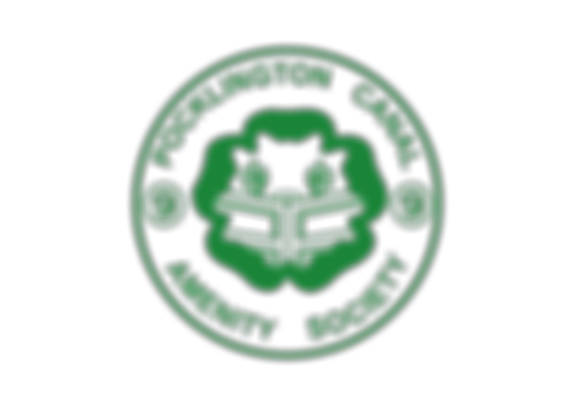 Pocklington Canal Amenity Society | Charici