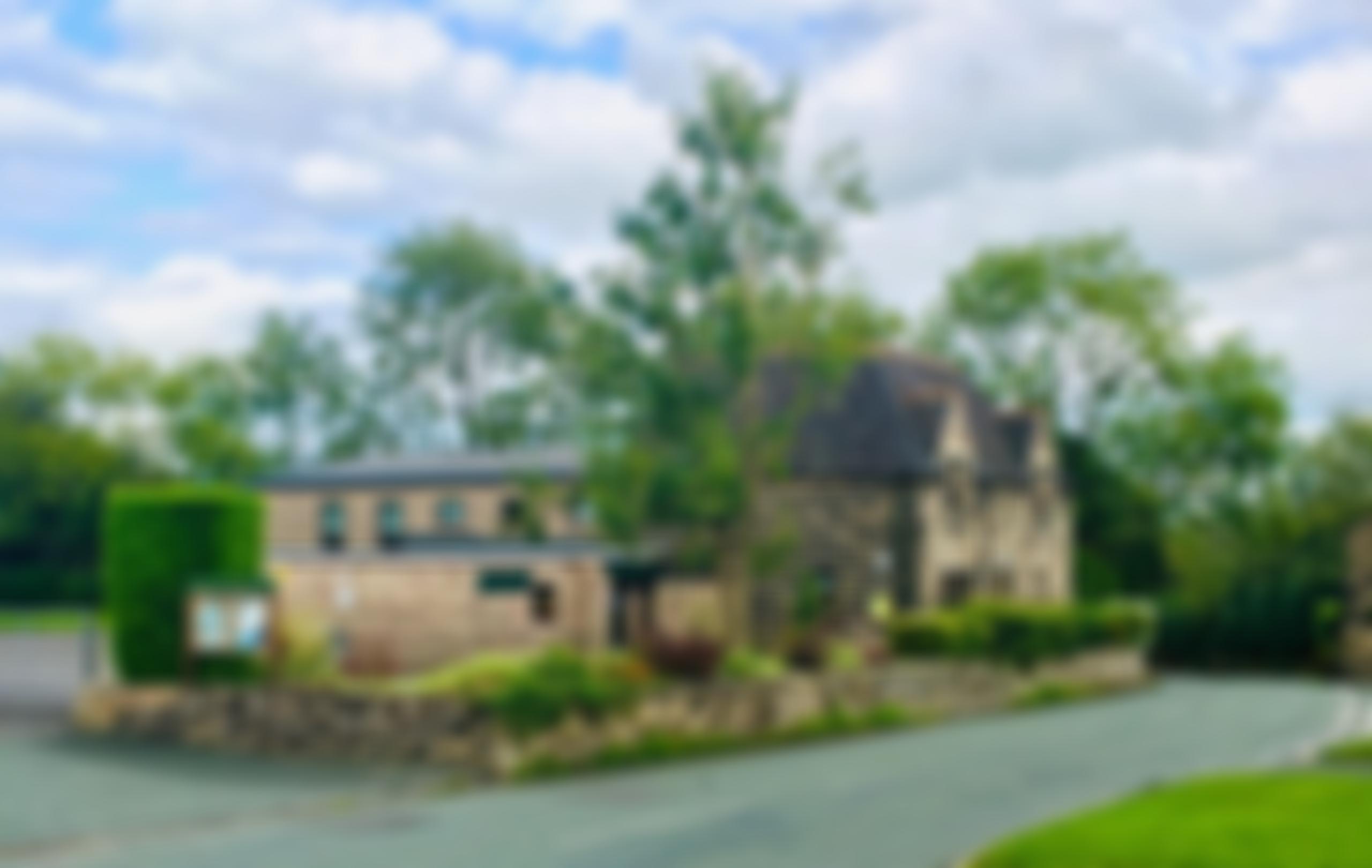 Bagnall Light Oaks And Baddeley Edge Village Hall Fund | Charici