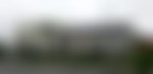 Inskip Baptist Church | Charici