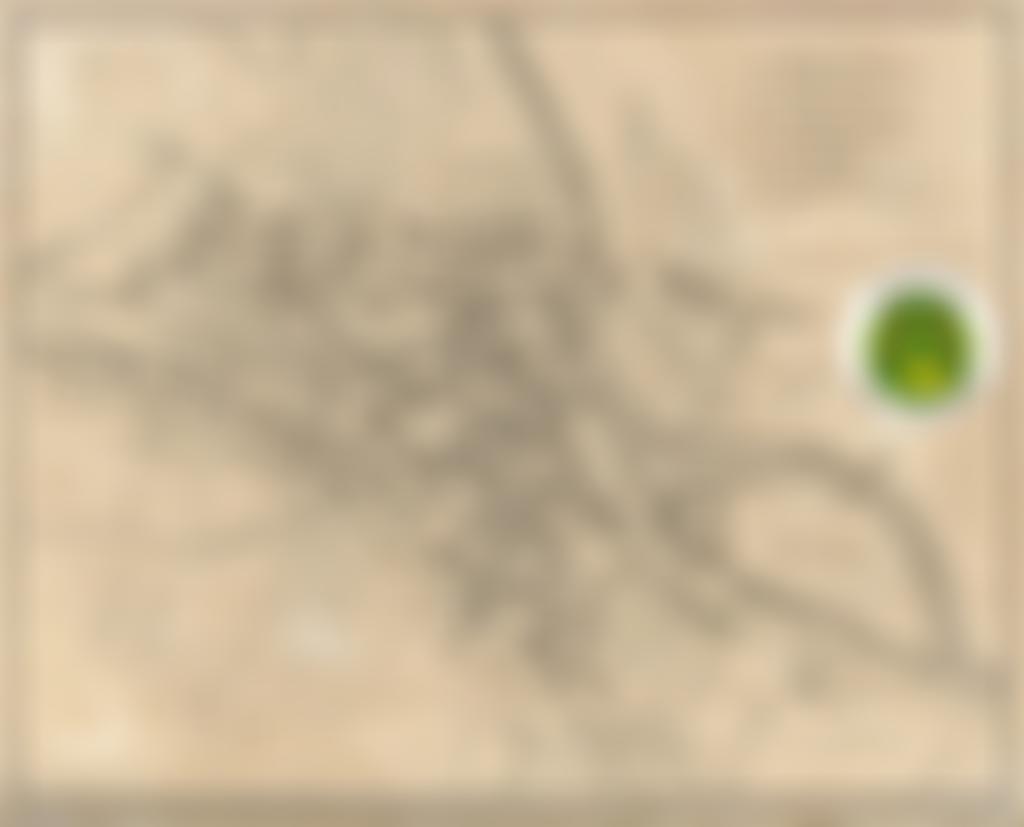 The Freemen Of The City Of Derby | Charici