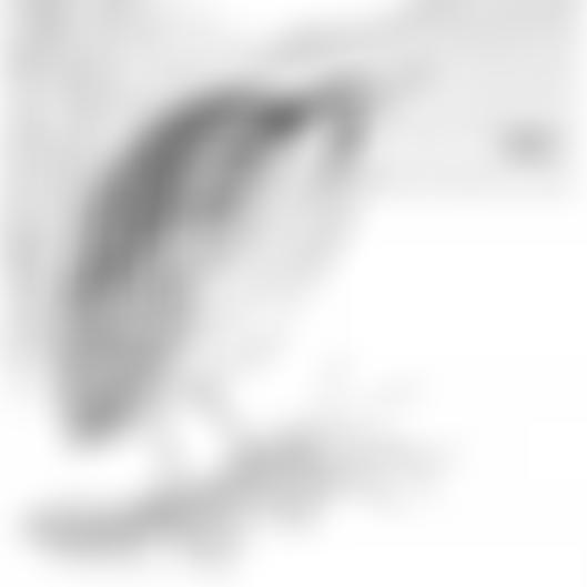 Lancashire And Cheshire Fauna Society | Charici