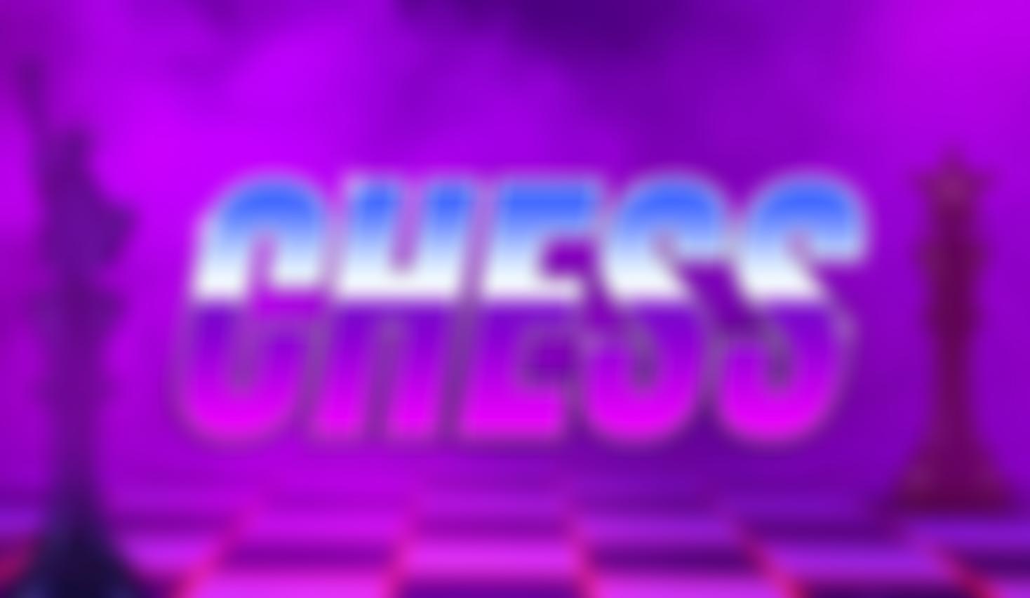 The Leeds Gilbert And Sullivan Society | Charici