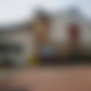 Cerebral Palsy Mid Staffordshire Holiday Bungalow | Charici