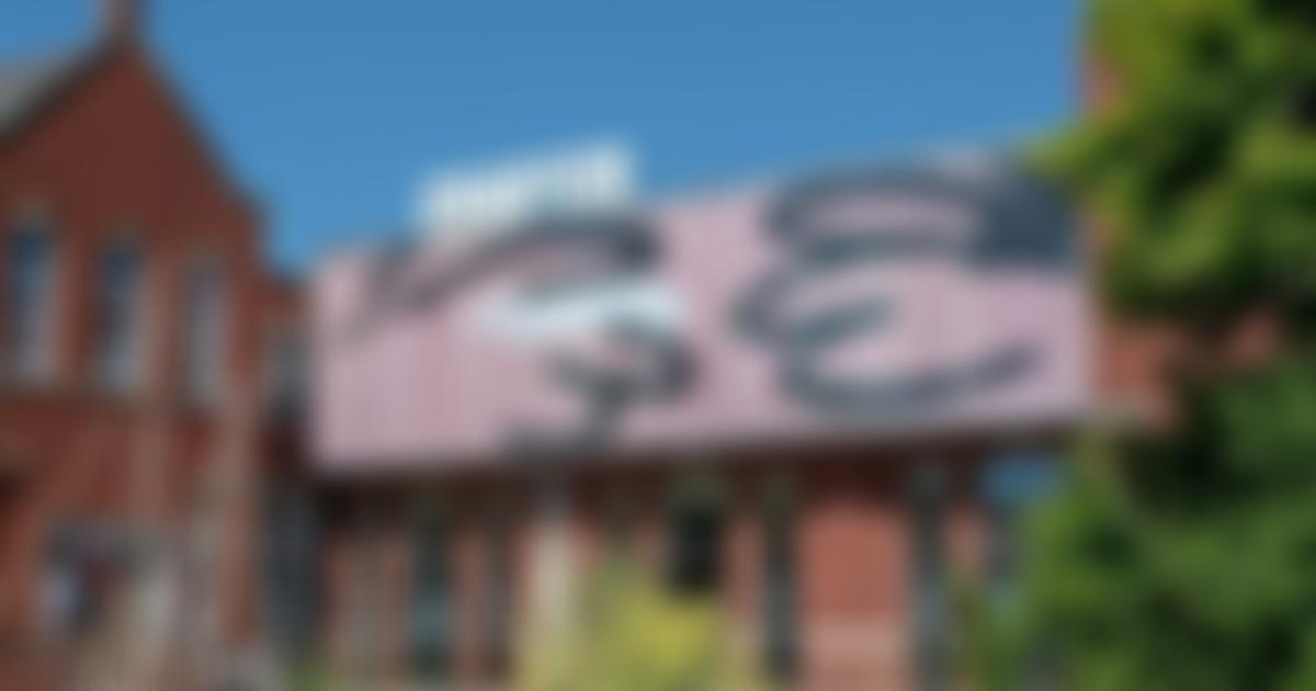 Chapter (Cardiff) Limited | Charici