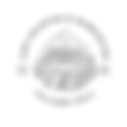 Car Colston And Screveton Village Hall | Charici