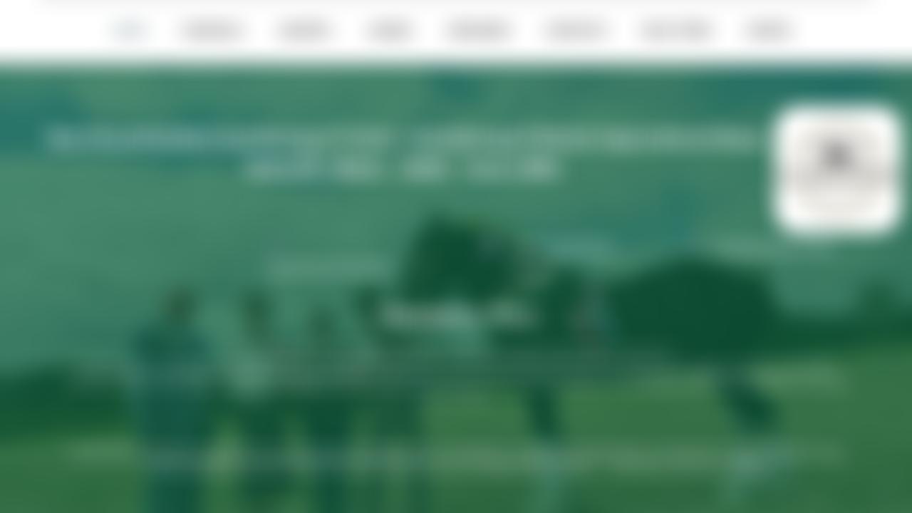 The Llanddarog And District Agricultural Show Society | Charici