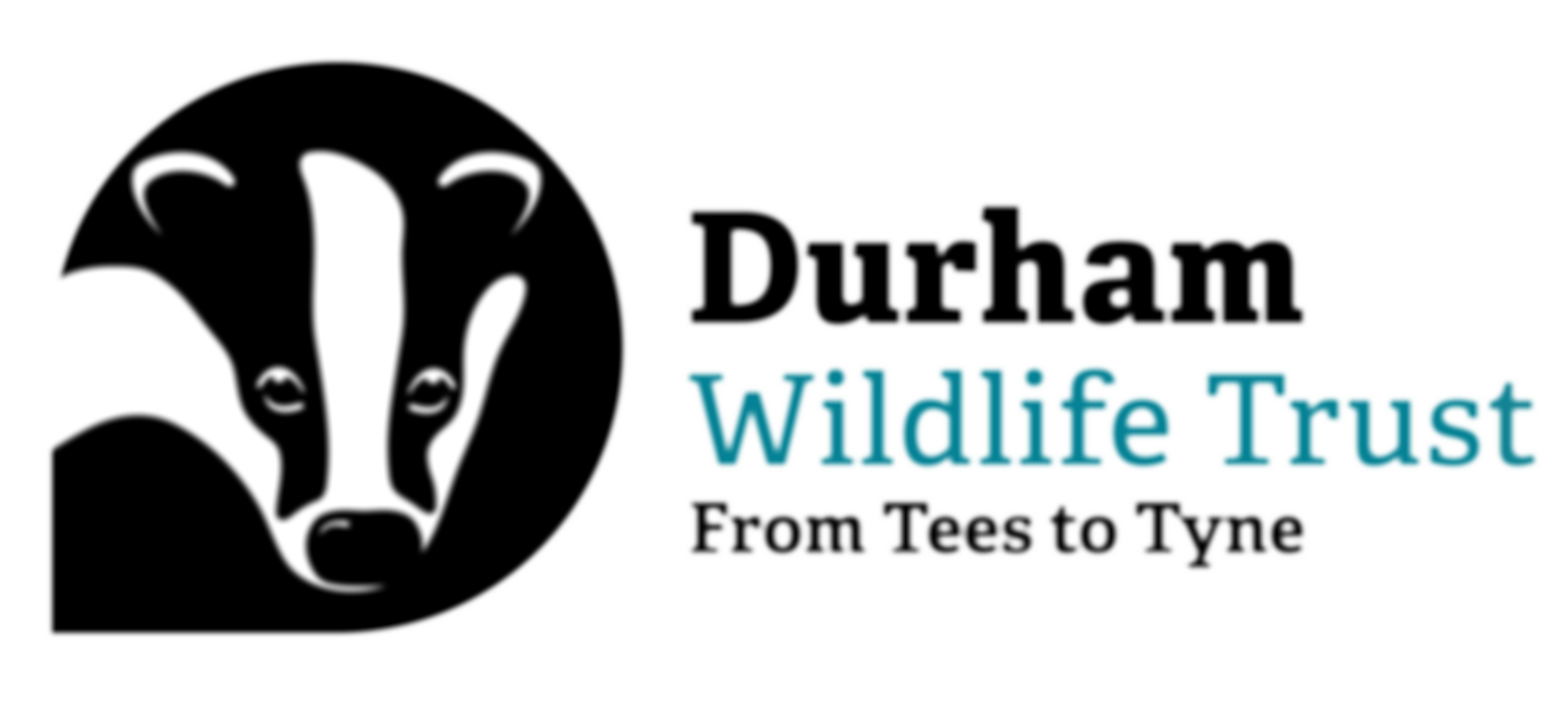 Durham Wildlife Trust | Charici