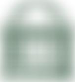 The Harrogate Civic Society | Charici