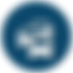 Rees Jeffreys Road Fund | Charici