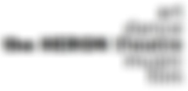 The Heron Theatre | Charici