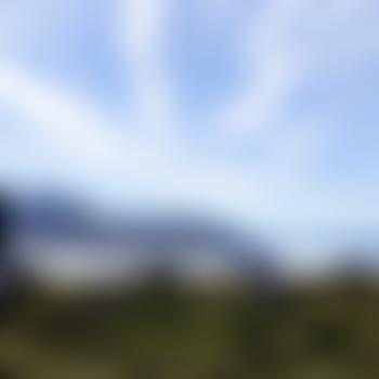 Bassenthwaite Parish Room | Charici