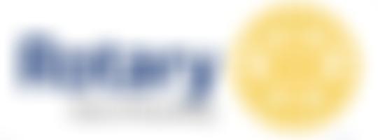 The Rotary Club Of Roundhay, Leeds, Trust Fund | Charici