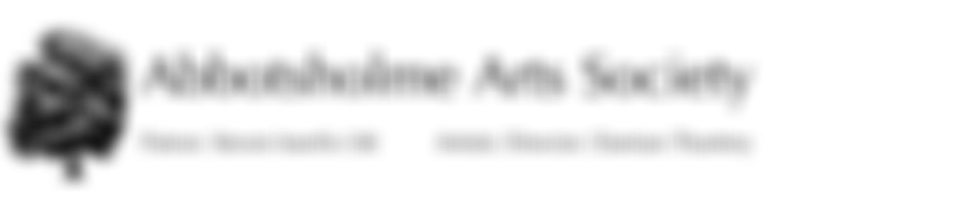 The Abbotsholme Arts Society | Charici