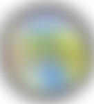 Public Watering Place (B No 3 ) | Charici