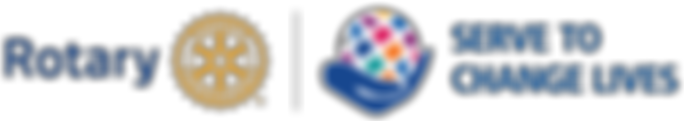 Rotary Club Of Wakefield Trust Fund | Charici