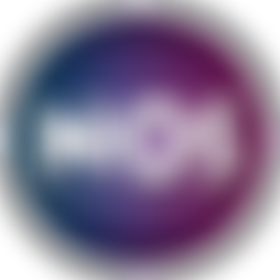 The Newcastle Amateur Operatic Society | Charici