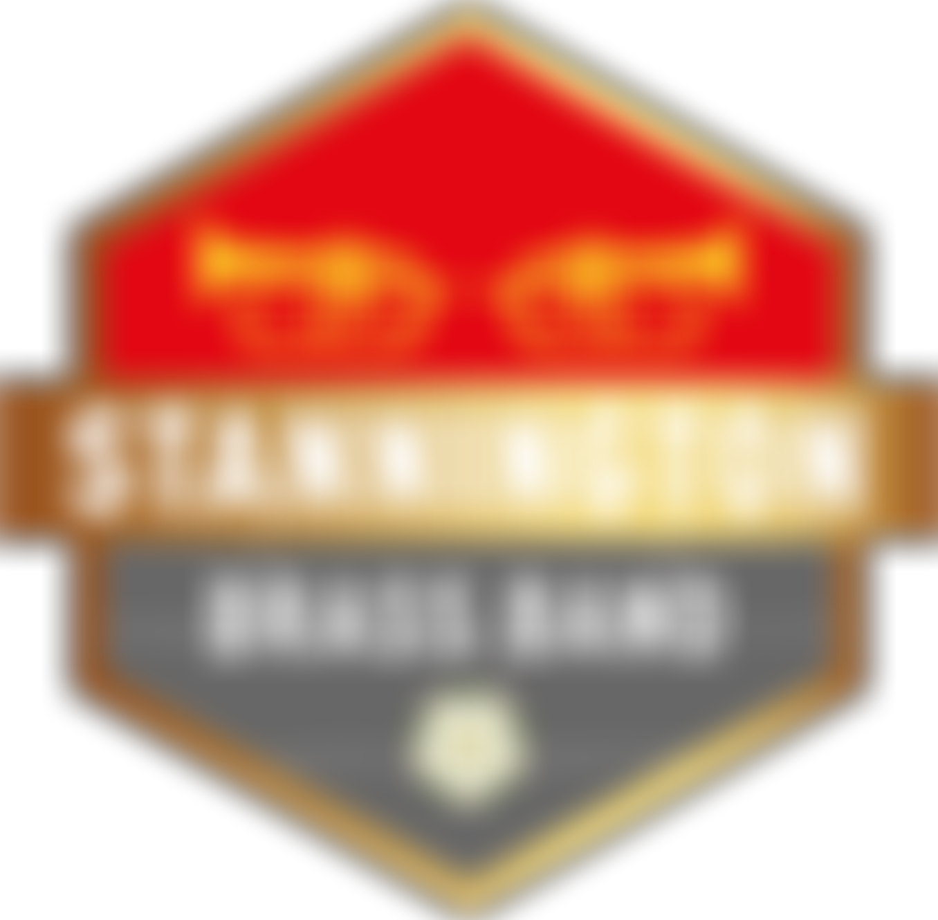 The Stannington Brass Band | Charici