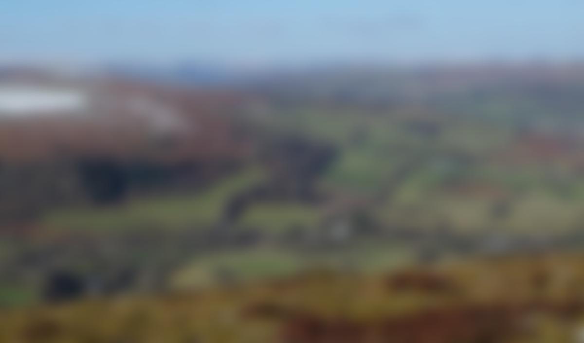 Mission Hall, Cregrina | Charici