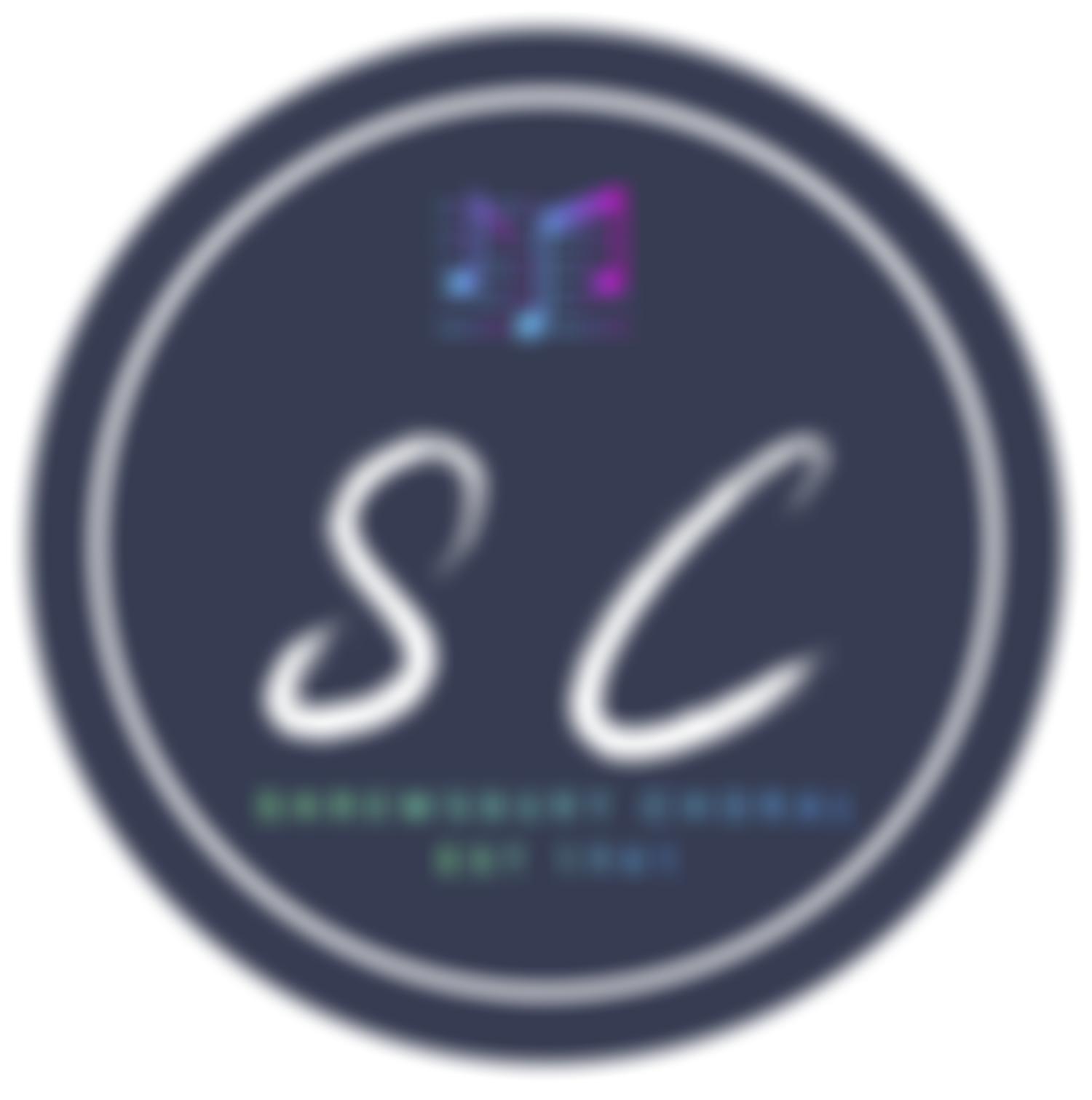 Shrewsbury Choral Society | Charici