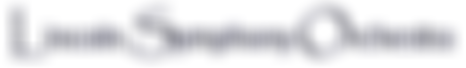 Lincoln Symphony Orchestra | Charici