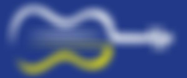 Rhyl Music Club | Charici