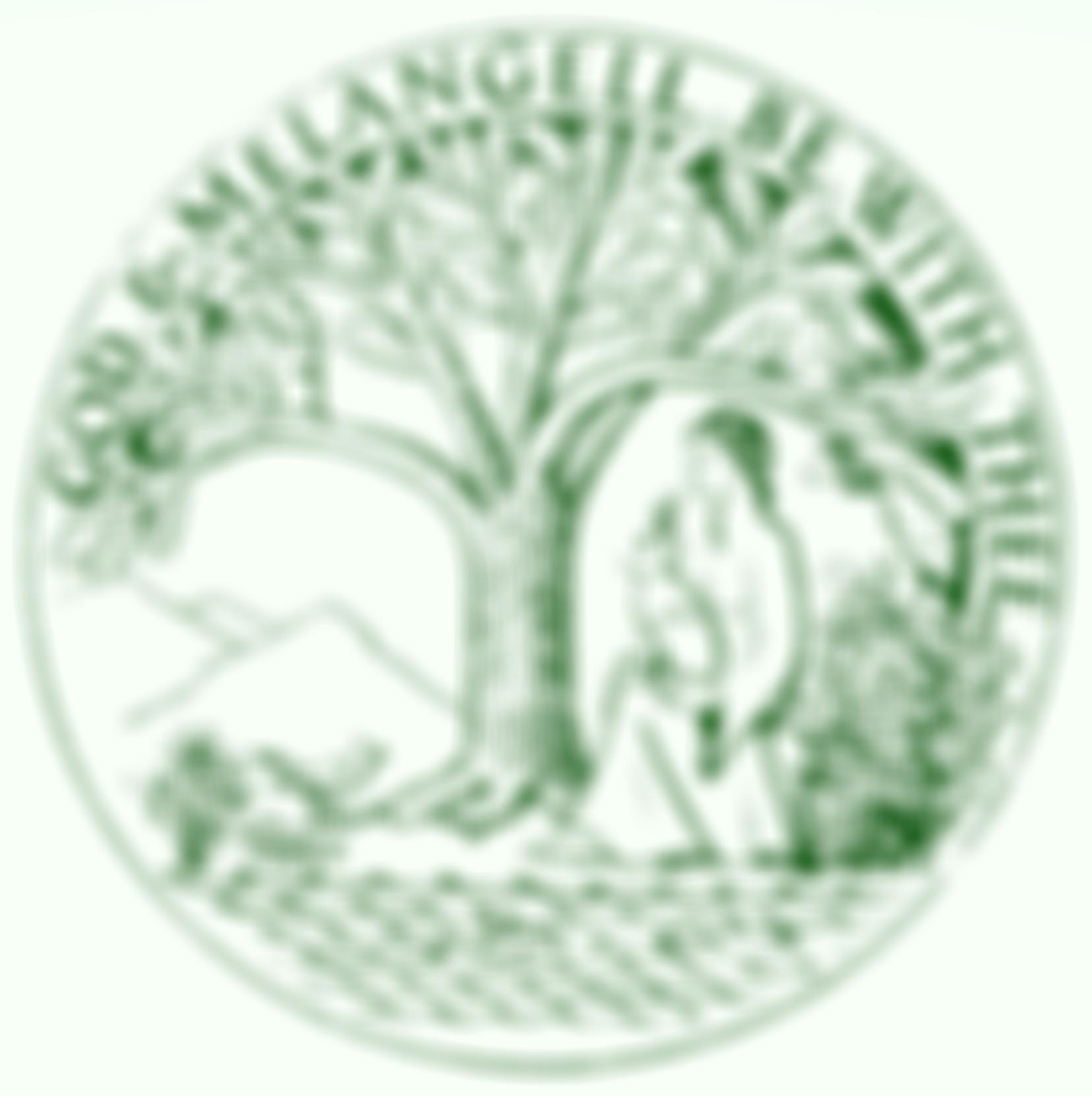 Montgomeryshire Field Society | Charici