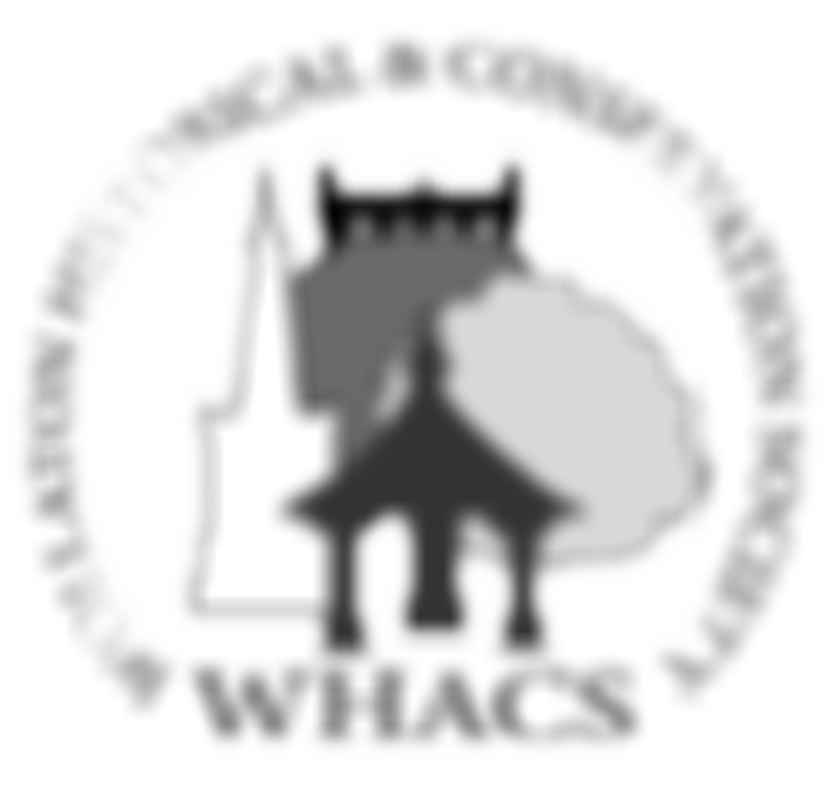 The Wollaton Historical And Conservation Society | Charici